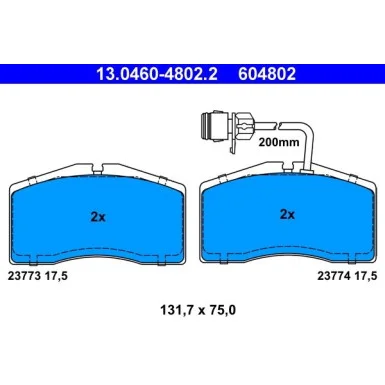 moto100-380723