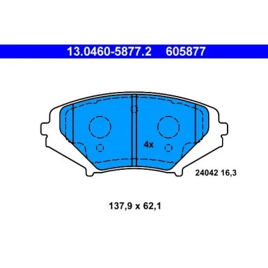 moto100-381434