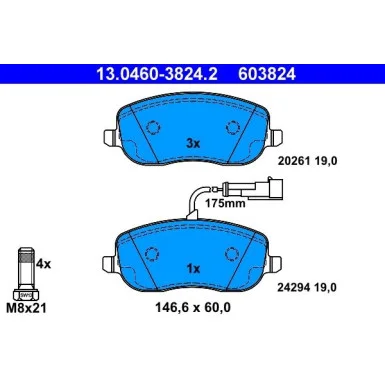 moto100-381778