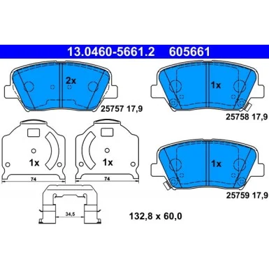 moto100-382313