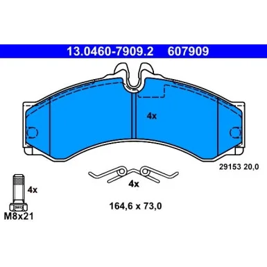 moto100-382489