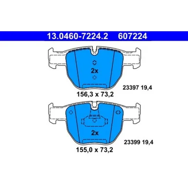 moto100-382886