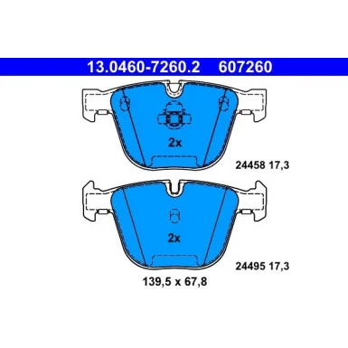 moto100-384282