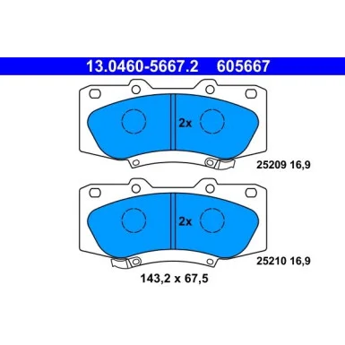 moto100-384980