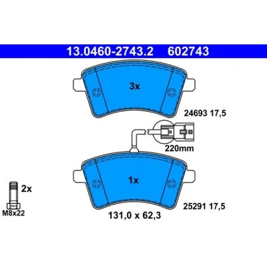 moto100-385017