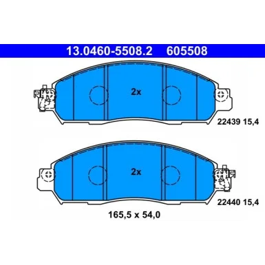 moto100-385307
