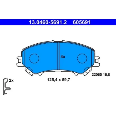 moto100-385323