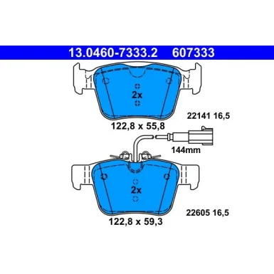 moto100-385627
