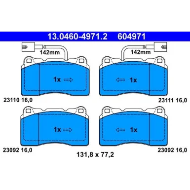 moto100-386441