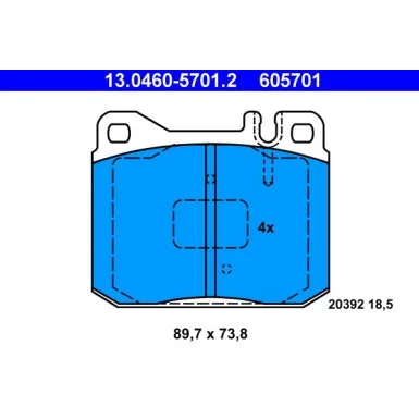 moto100-386567