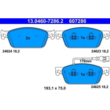 moto100-389400