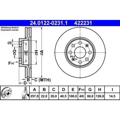 moto100-393710
