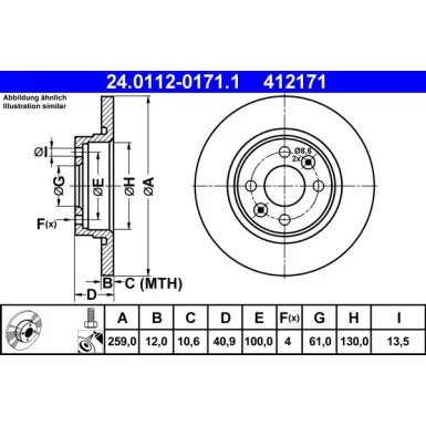 moto100-393742