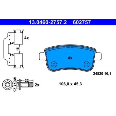 moto100-395685