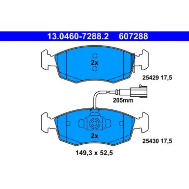 moto100-397452