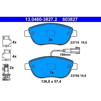 moto100-397925