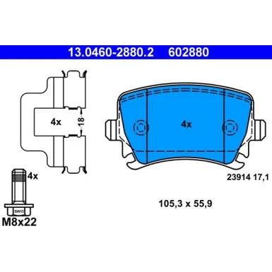moto100-397977