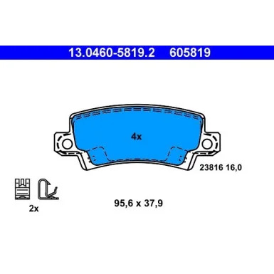 moto100-398018