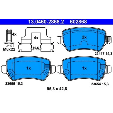 moto100-398026