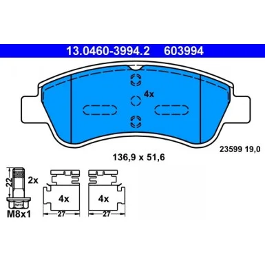 moto100-398044