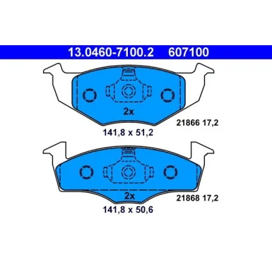 moto100-398048