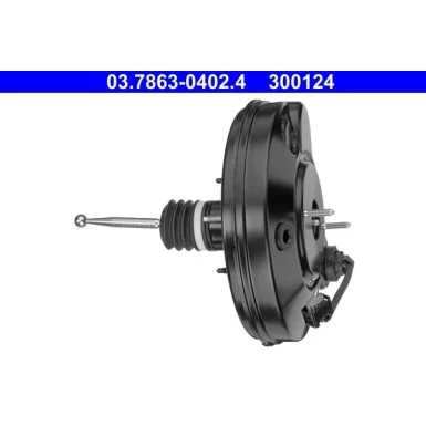 moto100-399149