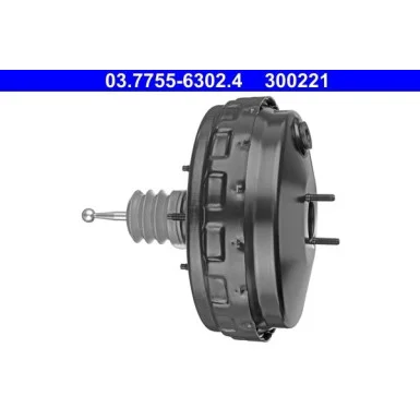 moto100-399297