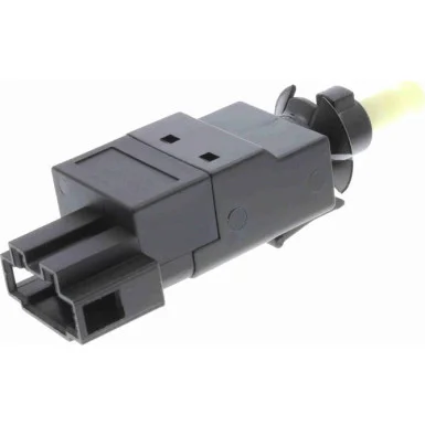 moto100-400592