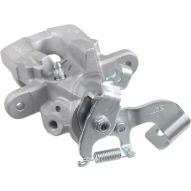 moto100-405490