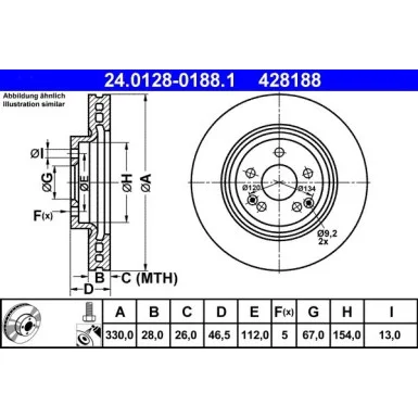 moto100-420155