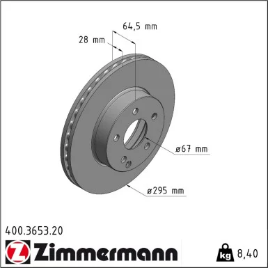 moto100-420420