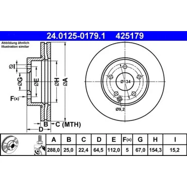 moto100-420472