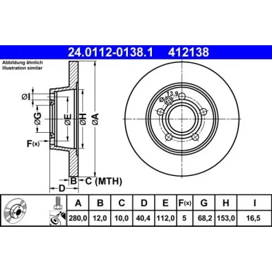 moto100-420934