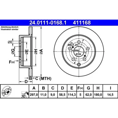 moto100-422223
