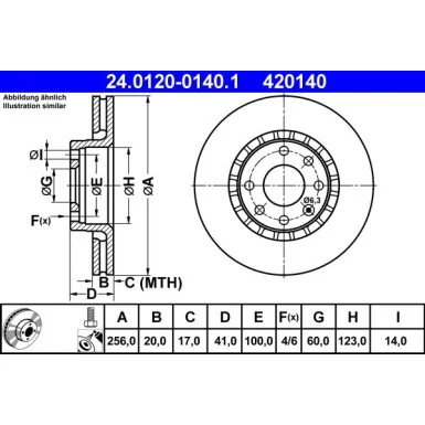 moto100-422677
