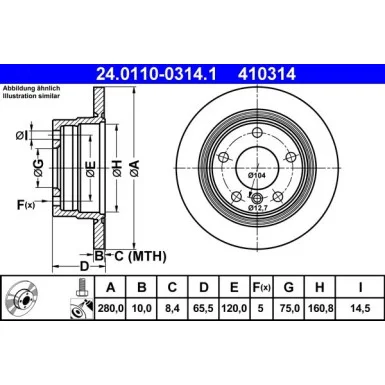 moto100-422972