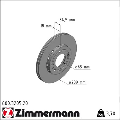 moto100-423260