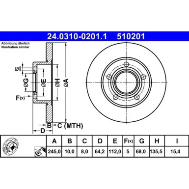 moto100-424360