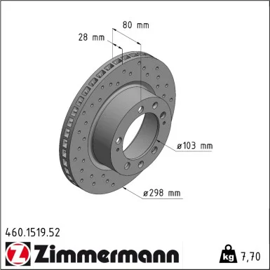 moto100-424585