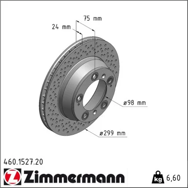 moto100-424780