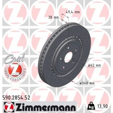 moto100-424835
