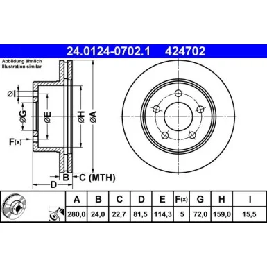 moto100-425039