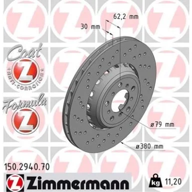 moto100-425780