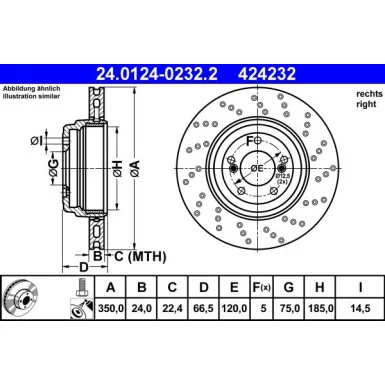 moto100-425848