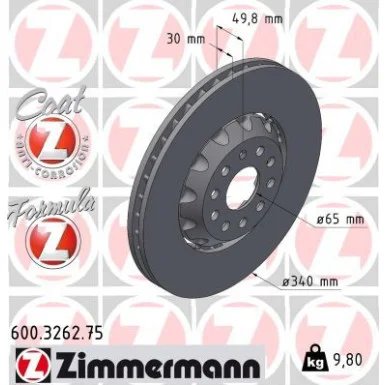 moto100-425921