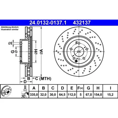 moto100-426672