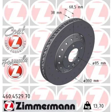moto100-426863