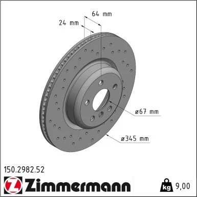 moto100-427106