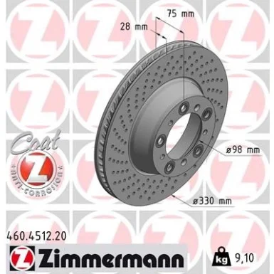moto100-427178