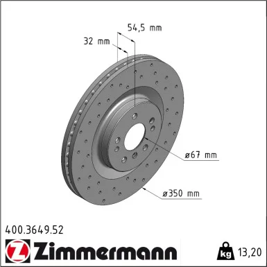 moto100-427240